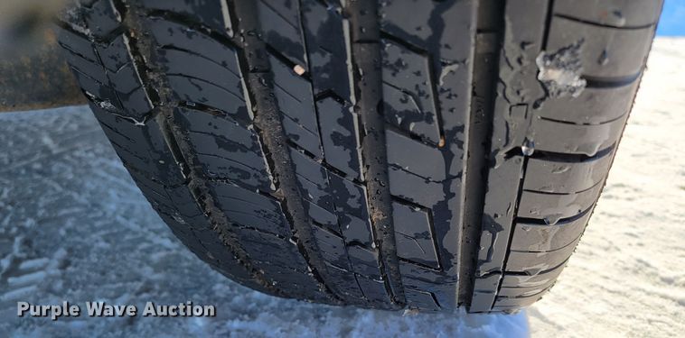 image for item ME9693 2013 Ford Taurus SEL