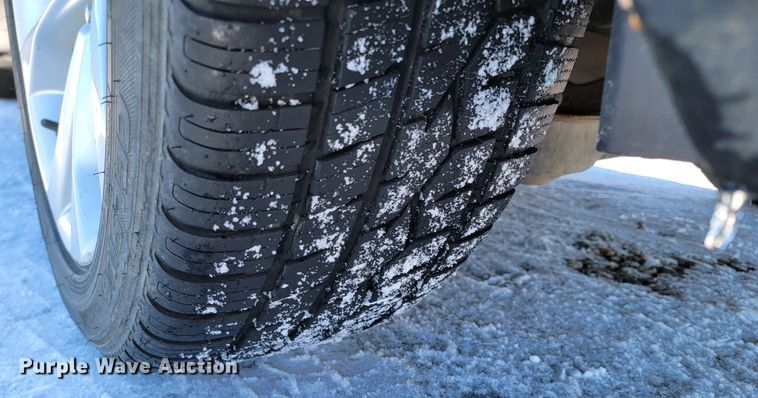 image for item ME9693 2013 Ford Taurus SEL