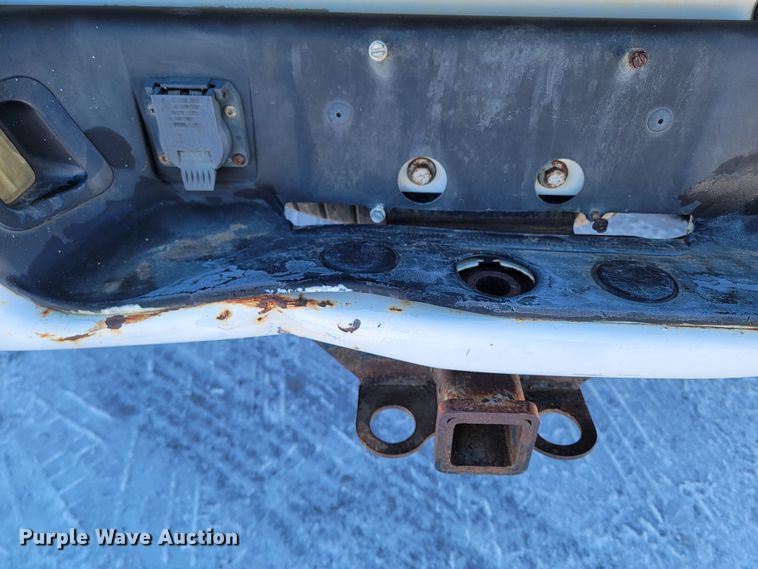 image for item ME9695 2003 Dodge Ram 1500 SLT  Quad Cab pickup truck