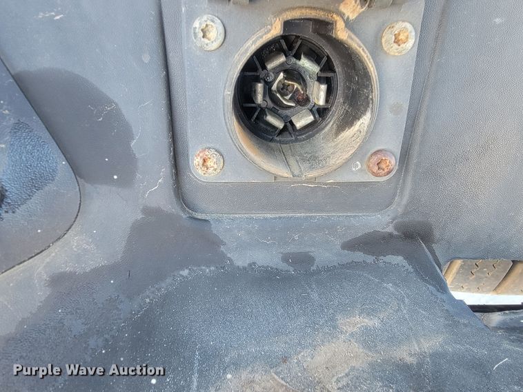 image for item ME9695 2003 Dodge Ram 1500 SLT  Quad Cab pickup truck