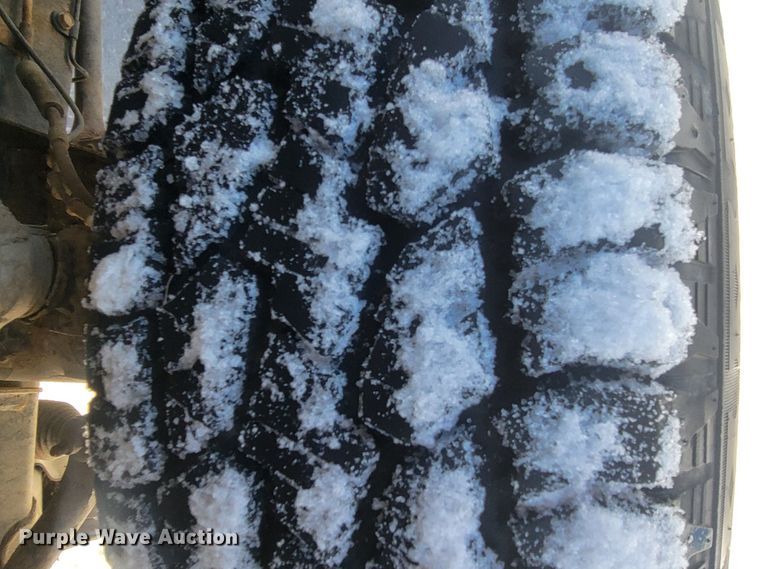 image for item ME9695 2003 Dodge Ram 1500 SLT  Quad Cab pickup truck