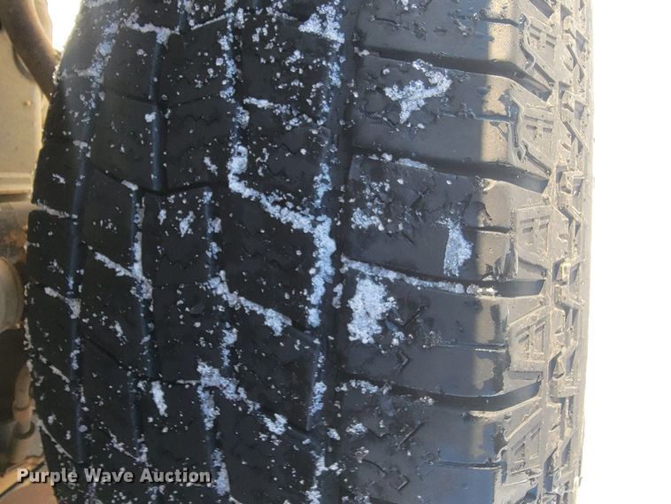 image for item ME9695 2003 Dodge Ram 1500 SLT  Quad Cab pickup truck