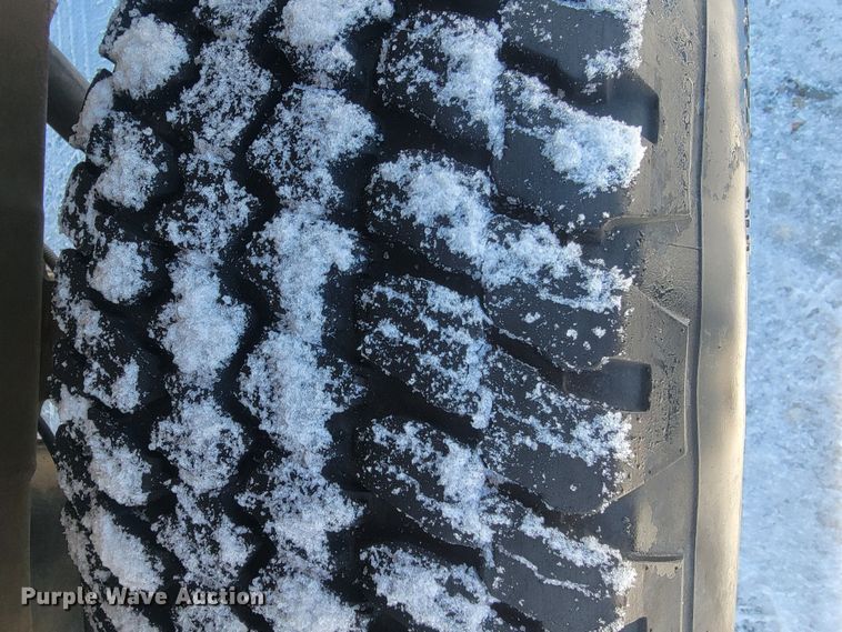 image for item ME9695 2003 Dodge Ram 1500 SLT  Quad Cab pickup truck