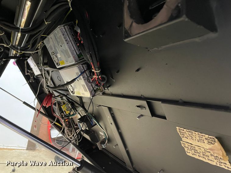 image for item MI9779 Translux  LED sign