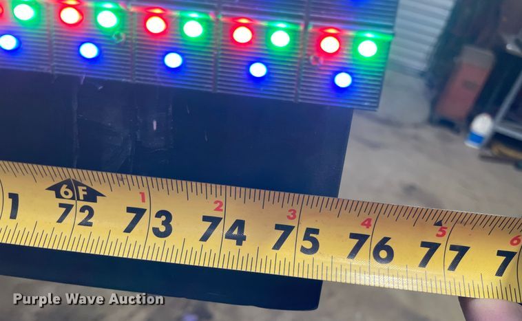 image for item MI9779 Translux  LED sign