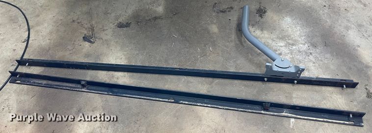 image for item MI9779 Translux  LED sign