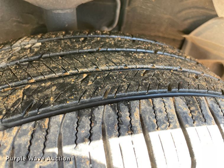 image for item MI9784 2009 Lexus RX350  SUV