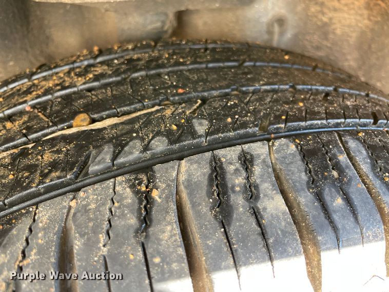 image for item MI9784 2009 Lexus RX350  SUV