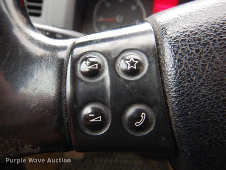 image for item MJ9984 2006 Volkswagen Jetta TDI