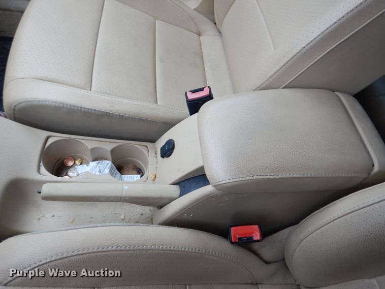 image for item MJ9984 2006 Volkswagen Jetta TDI