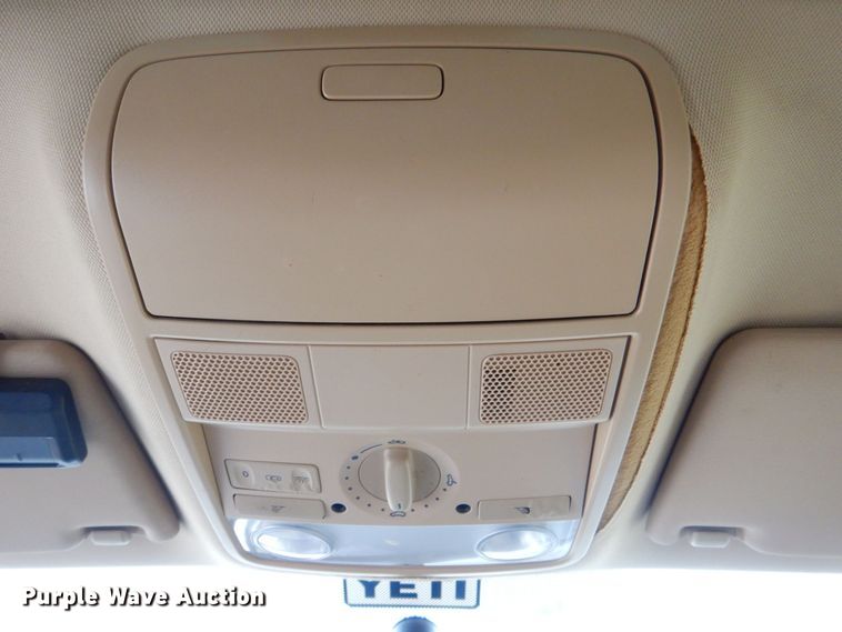 image for item MJ9984 2006 Volkswagen Jetta TDI