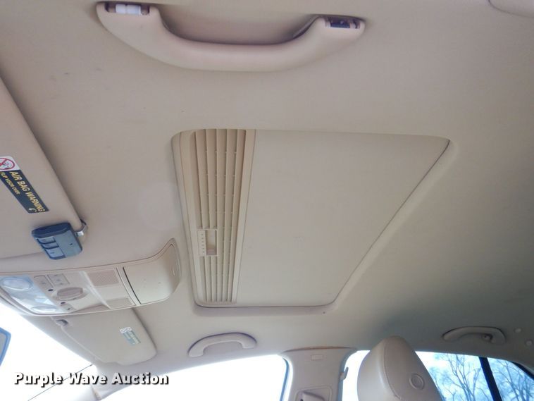 image for item MJ9984 2006 Volkswagen Jetta TDI