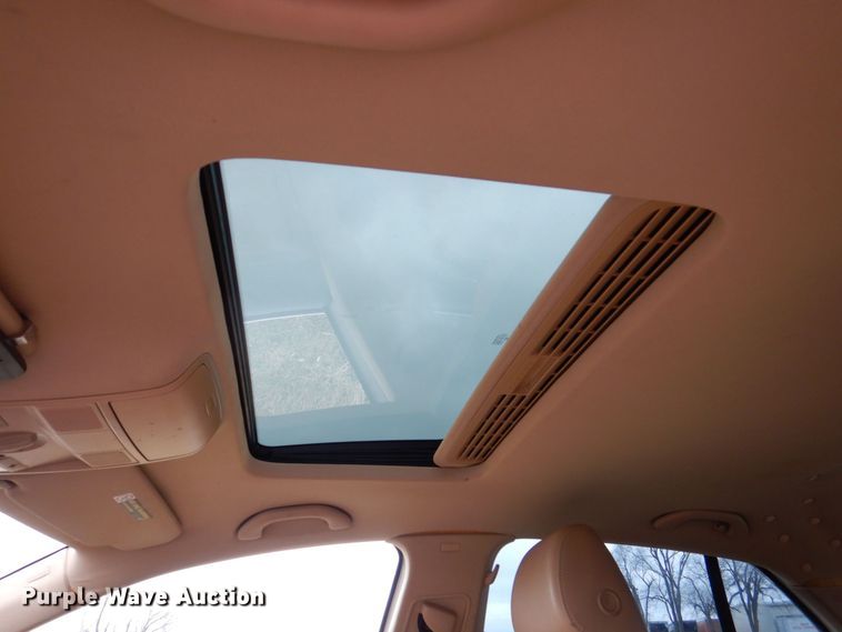 image for item MJ9984 2006 Volkswagen Jetta TDI