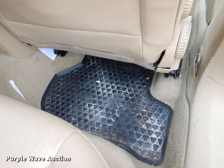 image for item MJ9984 2006 Volkswagen Jetta TDI
