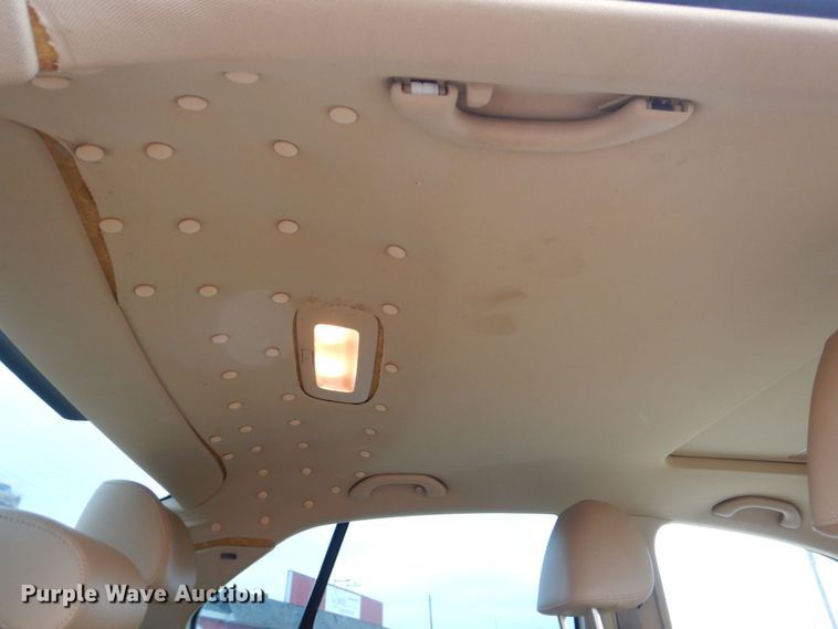 image for item MJ9984 2006 Volkswagen Jetta TDI