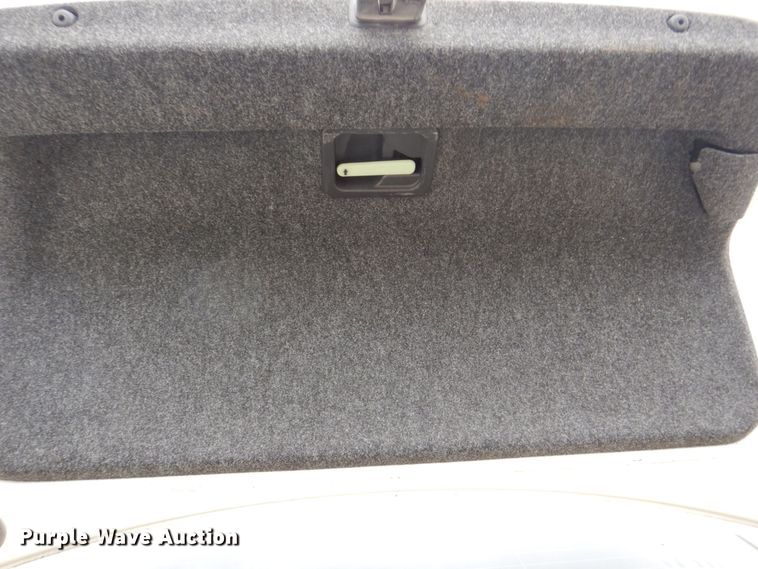image for item MJ9984 2006 Volkswagen Jetta TDI