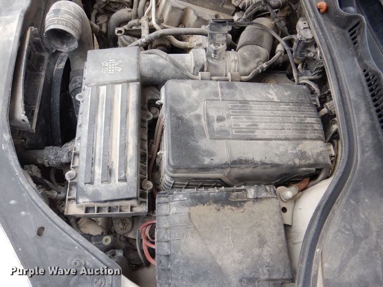 image for item MJ9984 2006 Volkswagen Jetta TDI