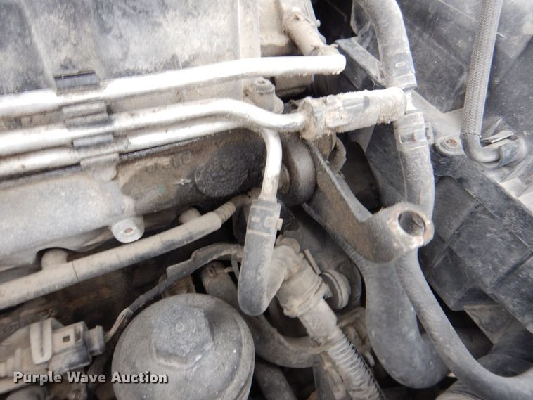 image for item MJ9984 2006 Volkswagen Jetta TDI