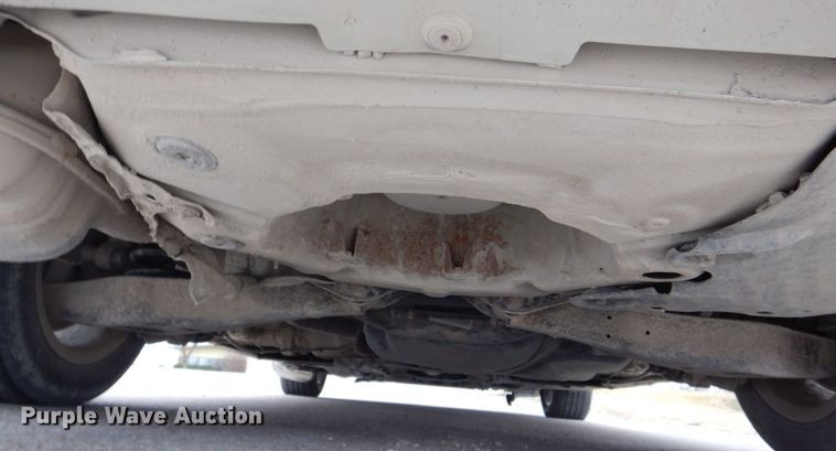 image for item MJ9984 2006 Volkswagen Jetta TDI