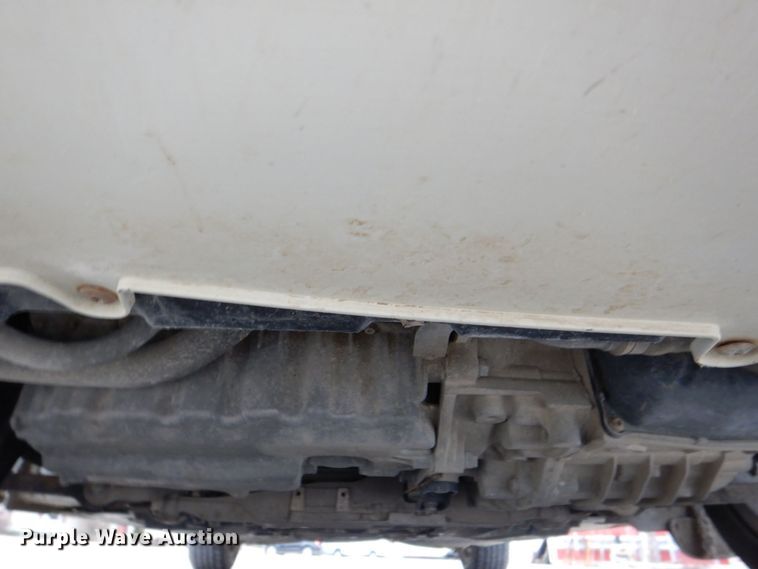 image for item MJ9984 2006 Volkswagen Jetta TDI