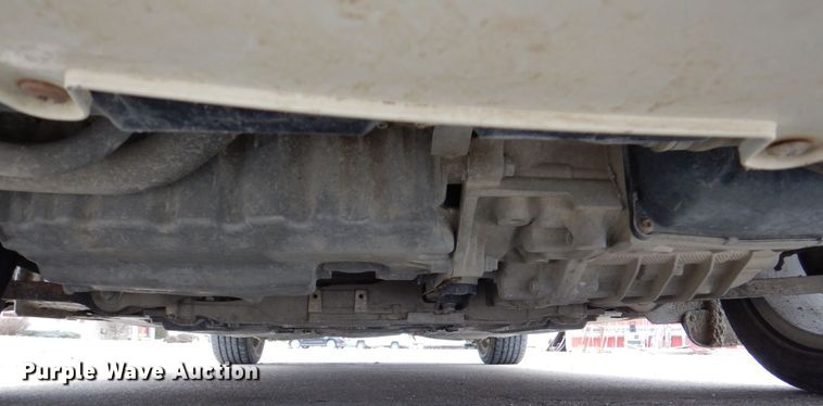 image for item MJ9984 2006 Volkswagen Jetta TDI