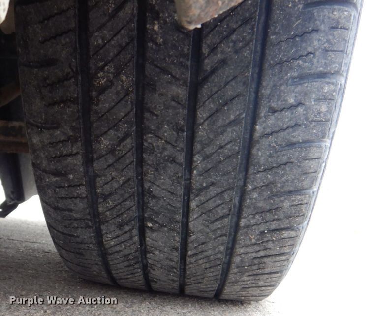 image for item MJ9984 2006 Volkswagen Jetta TDI