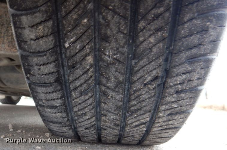 image for item MJ9984 2006 Volkswagen Jetta TDI