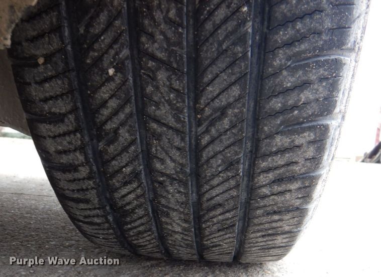 image for item MJ9984 2006 Volkswagen Jetta TDI