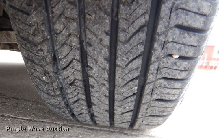 image for item MJ9984 2006 Volkswagen Jetta TDI