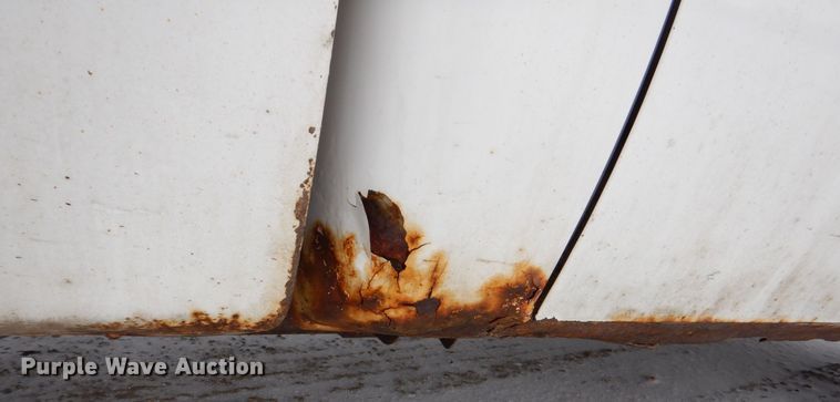 image for item MJ9998 2009 Chevrolet Silverado 1500  pickup truck