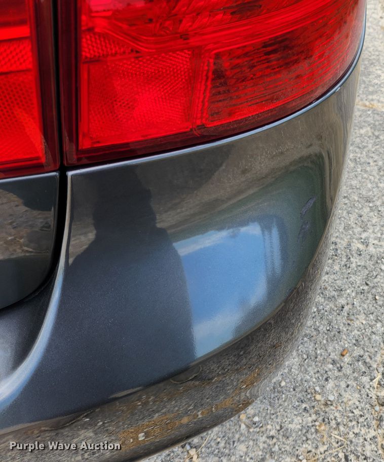 image for item MK9341 2009 Kia Optima EX