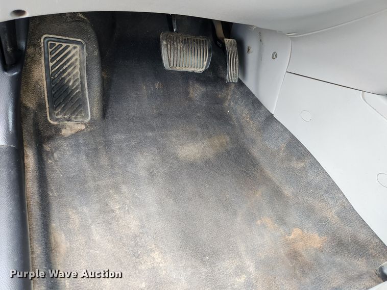 image for item MK9341 2009 Kia Optima EX