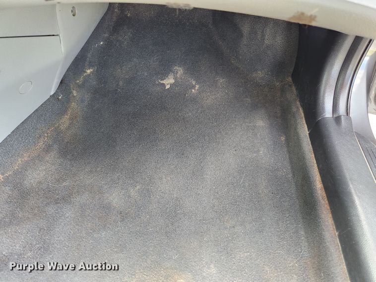 image for item MK9341 2009 Kia Optima EX