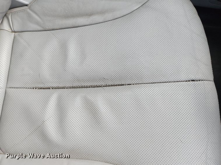 image for item MK9341 2009 Kia Optima EX