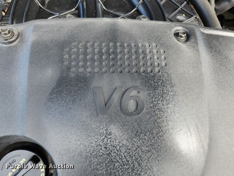 image for item MK9341 2009 Kia Optima EX