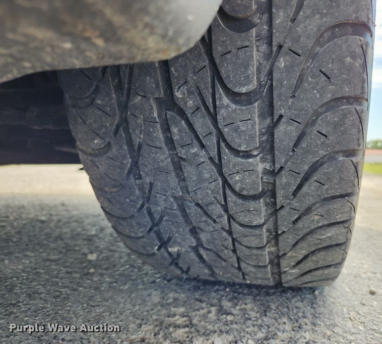 image for item MK9341 2009 Kia Optima EX