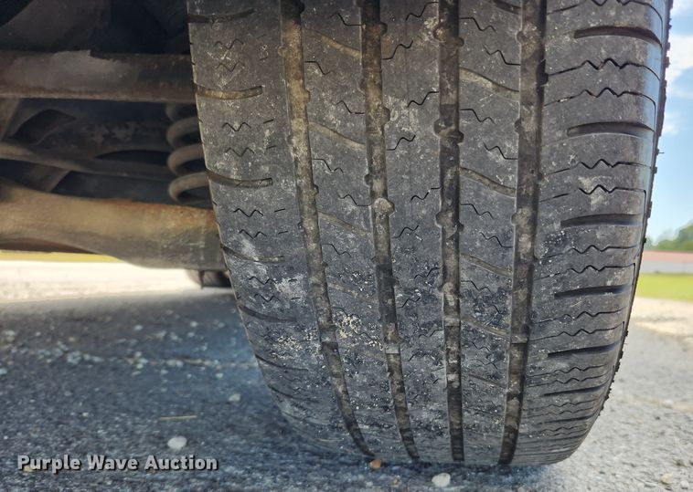 image for item MK9341 2009 Kia Optima EX