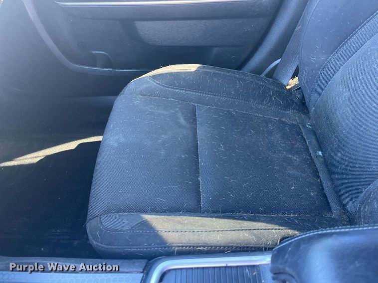 image for item ML9805 2016 Dodge Charger