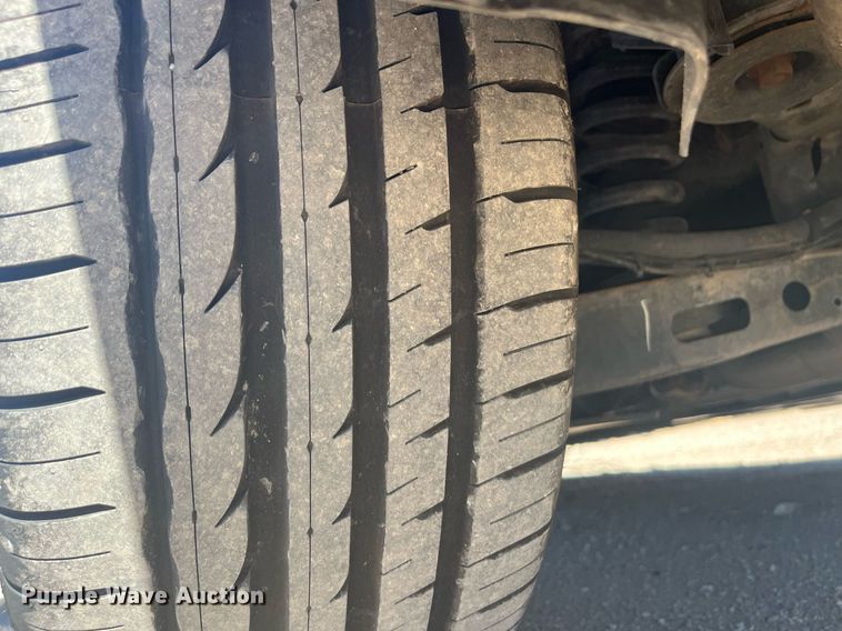 image for item ML9805 2016 Dodge Charger