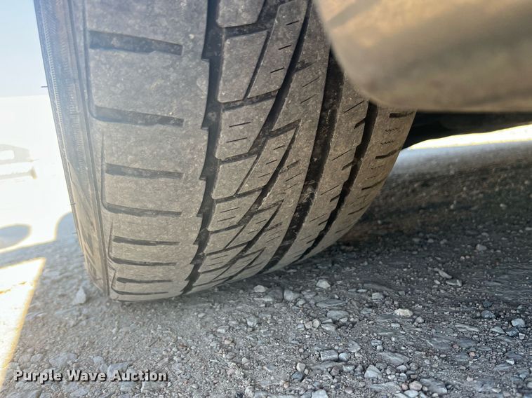 image for item ML9805 2016 Dodge Charger