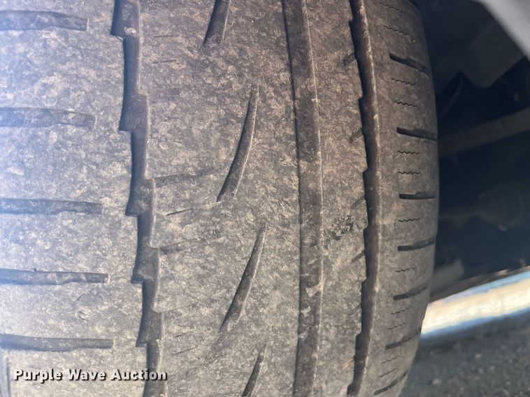 image for item ML9805 2016 Dodge Charger