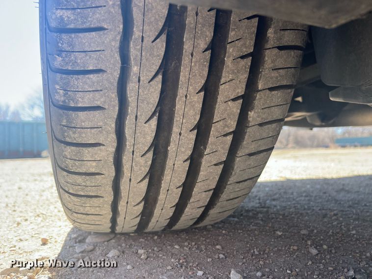 image for item ML9805 2016 Dodge Charger