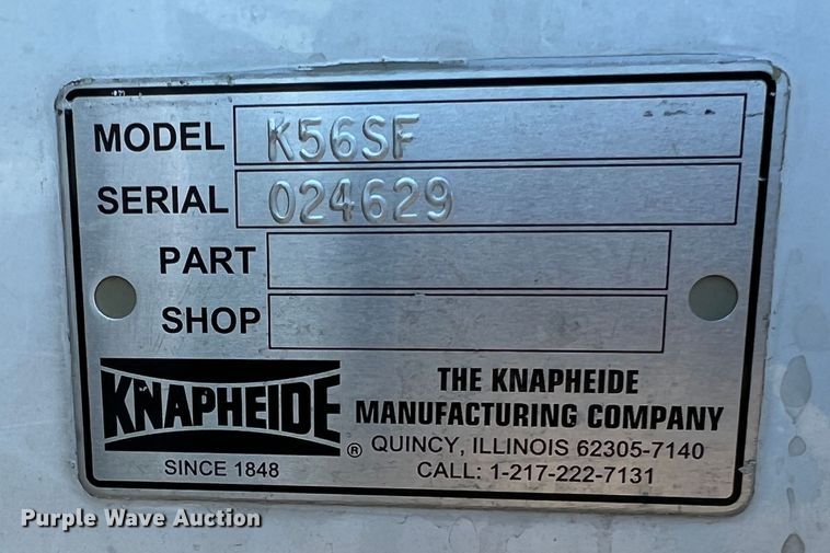 image for item MM9046 2003 Chevrolet Silverado 2500HD  utility bed pickup truck