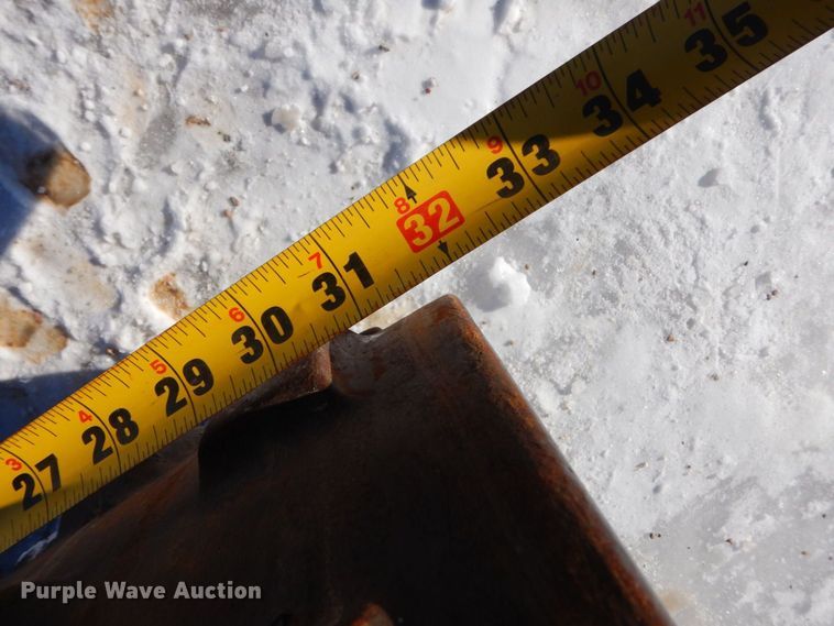 image for item AF9260 Wacker Neuson RTSC3  trench compactor