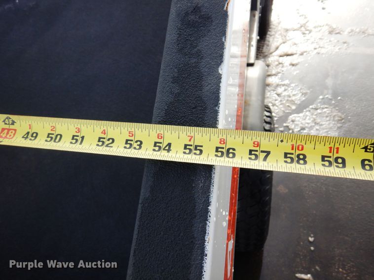 image for item AF9301 2013 Bobcat Toolcat 5600  utility vehicle