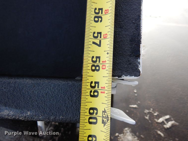 image for item AF9301 2013 Bobcat Toolcat 5600  utility vehicle