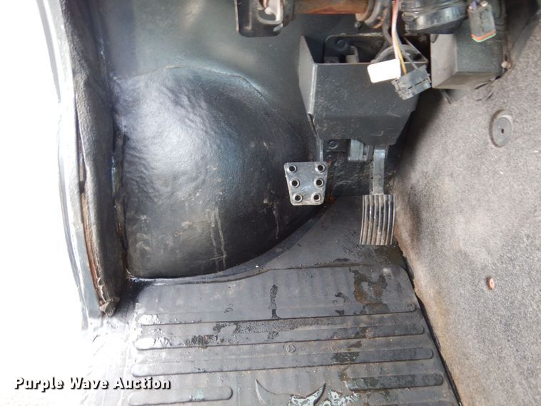 image for item AF9301 2013 Bobcat Toolcat 5600  utility vehicle