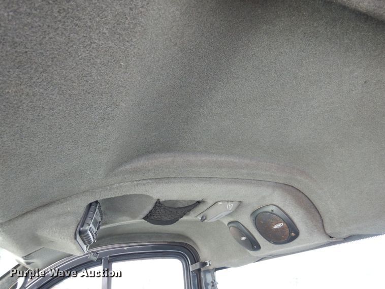 image for item AF9301 2013 Bobcat Toolcat 5600  utility vehicle