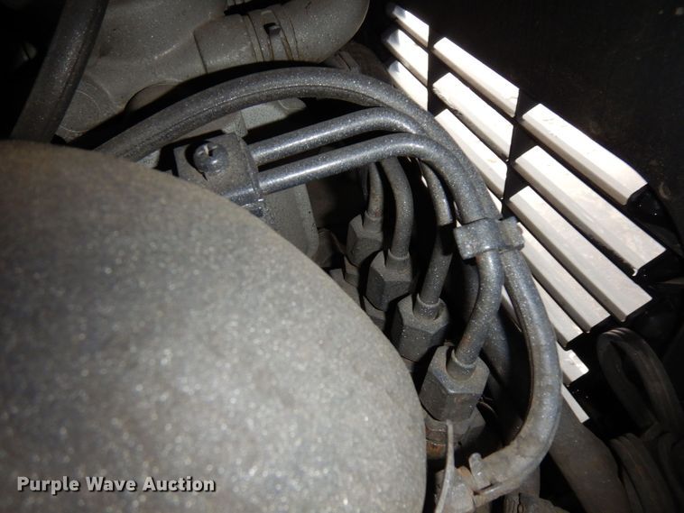 image for item AF9301 2013 Bobcat Toolcat 5600  utility vehicle