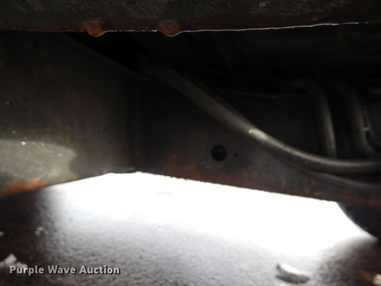 image for item AF9301 2013 Bobcat Toolcat 5600  utility vehicle